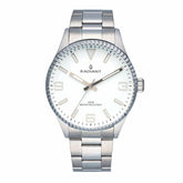 V4HEF27554E48AC6A8F80ADF11659678F60R4498244P1